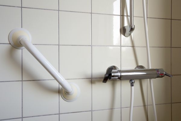 Special Needs Remodeling Service