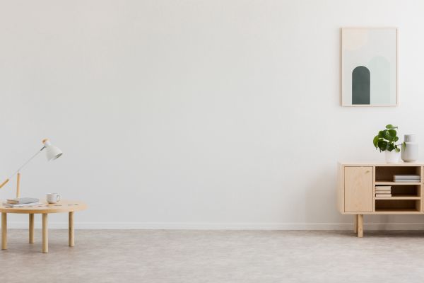 Professional Wall Remodeling